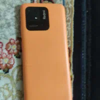 مدل گوشی ردمی 10 پاور تاج ال‌سی‌دی عوض شده است