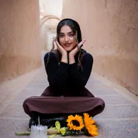 عکاسی فضای باز