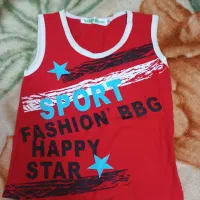 سویشرت بافت. و بلوز بافت|کفش و لباس بچه|شراء, |دیوار