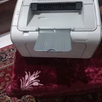 پرینتر HP|پرینتر، اسکنر، کپی، فکس|تهران, پرستار|دیوار