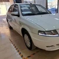 سورن پلاس خشک 1405
