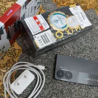 POCO X7 PRO