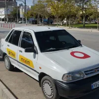 ثبت نام تاکسی اینترنتی ماکسیم
