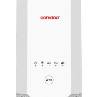 مودم اوردو ZLT 2800poro