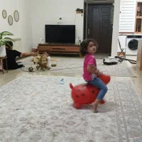 فرش نه متری