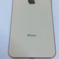 ایفون ۸ پلاس ۶۴ گیگ