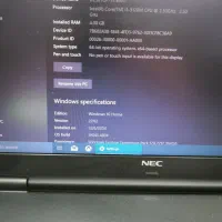 لپ تاپ|رایانه همراه|سیرجان, |دیوار