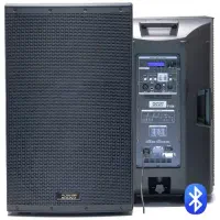 اجاره باند بلوتوثی و فلشخور و رقص نور