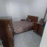 اجاره روزانه/هفتگی/ماهانه آپارتمان ۸۰ متری|اجارهٔ کوتاه‌مدت آپارتمان و سوئیت|همدان, |دیوار