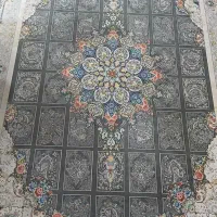 فرشینه۴متری نو