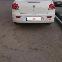 رانا پلاس  مدل ۱۴۰۲|خودرو سواری و وانت|نیشابور, شهرک بهداری|دیوار