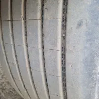 تریلی کمپرسی|خودرو سنگین|هشتگرد, شهرک کوثر|دیوار