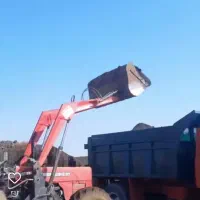 خدمات بیل|خدمات حمل و نقل|دره شهر, |دیوار