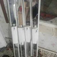 قاب مهتابی