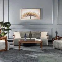 اکیپ نجار ماهر ونیمه ماهر