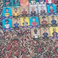 کیمدی|اسباب‌‌بازی|کرمان, |دیوار