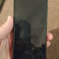 گوشی ردمی نوت12