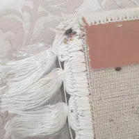 سمپاشی سوسک،ساس کل حشرات باضمانت سم پاشی|خدمات نظافت|تهران, هروی|دیوار