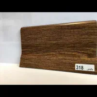 فروش و اجرا انواع قرنیز و پروفیل ها|خدمات پیشه و مهارت|رشت, حمیدیان|دیوار