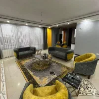 آپارتمان مبله بصورت تایمی، روزانه مناسب تمام افراد|اجارهٔ کوتاه‌مدت آپارتمان و سوئیت|شیراز, شهرک سراج‎|دیوار