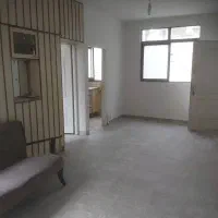 رهنی دربستی دو طبقه  هر طبقه ۵۰ متر خ زرکش