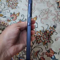 گوشیA25فایوجیram6حافظه128|موبایل|سبزوار, توحیدشهر|دیوار