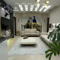 آپارتمان-200-متری-شخصی-ساز-احمدآباد