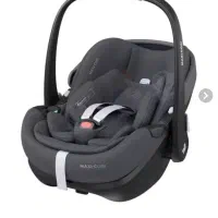 کریرمکسی کوزی