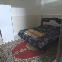 اجاره-سوییت-در-کشف