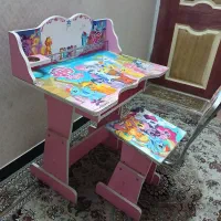 میز تحریر