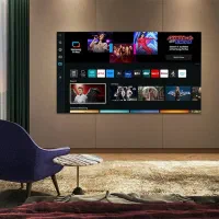 نصاب آنتن ثابت و گردان دیجیتال|خدمات پیشه و مهارت|سنندج, |دیوار