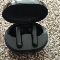 ایرپاد هایلو gt7