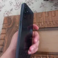 گوشی a24|موبایل|جاجرم, |دیوار