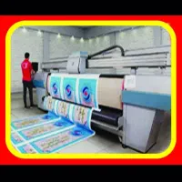 چاپ بنرفوری مشاغل195ت تابلوسازی نصب مهر کارت ویزیت