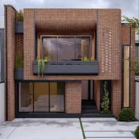 استخدام منشی خانم