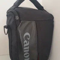 دوربین عکاسی 80D کاملا سالم با لنز ۵۰|دوربین عکاسی و فیلم‌برداری|اردبیل, |دیوار