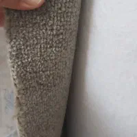موکت نو بسته بندی، ۳۶ متر ظریف مصور