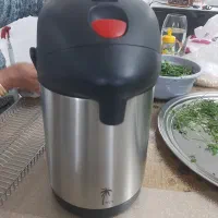 فلاسک|خوردنی و آشامیدنی|نیشابور, شهرک ولیعصر|دیوار