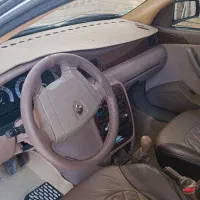 سمند lx98|خودرو سواری و وانت|بندرعباس, |دیوار