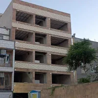 اجرای کاشی سرامیک چسبی دوغابی