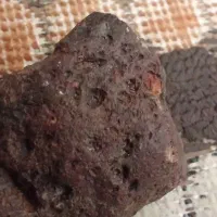 شهاب سنگ|کلکسیون اشیاء عتیقه|یاسوج, |دیوار