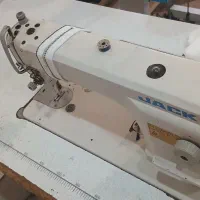 چرخ راسته ،سردوز  و مکش