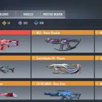 کالاف فقط معاوظه|کنسول، بازی ویدئویی و آنلاین|قوچان, |دیوار