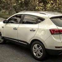 دربست به همه جا ومراسمات|خودرو اجارهای|ارومیه, |دیوار