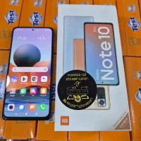 نوت ۱۰پرو
