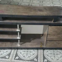 میز تی وی