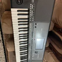 ارگ pa600 QT