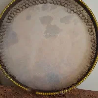 ساز دف
