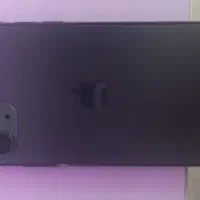 اپل iPhone 11 Pro با حافظهٔ ۲۵۶ گیگابایت