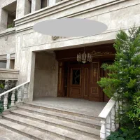 اپارتمان ۲۷۰ متر نسترن فکوری ( خاص پسند)